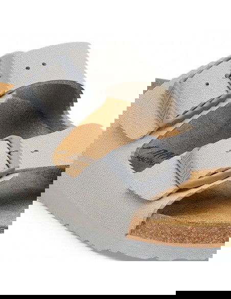 Birkenstock Arizona BF 1027696