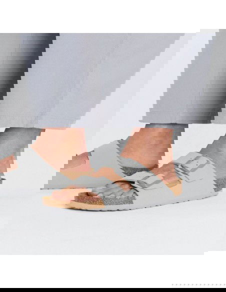 Birkenstock Arizona BF 1027696