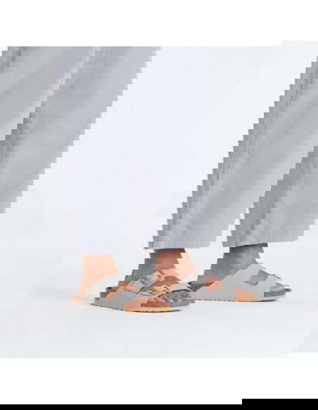 Birkenstock Arizona BF 1027696