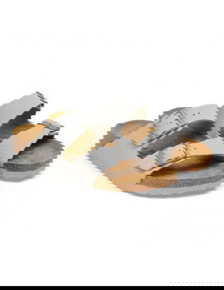 Birkenstock Arizona BF 1027696