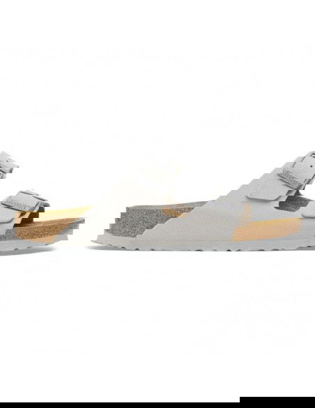 Birkenstock Arizona BF 1027696