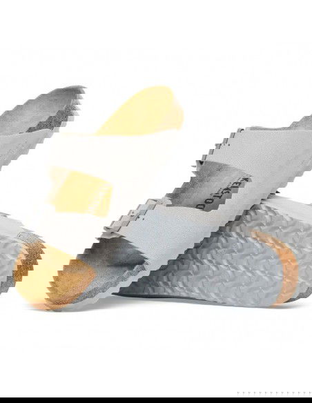 Birkenstock Arizona BF 1027696