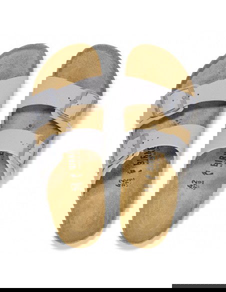 Birkenstock Arizona BF 1027696