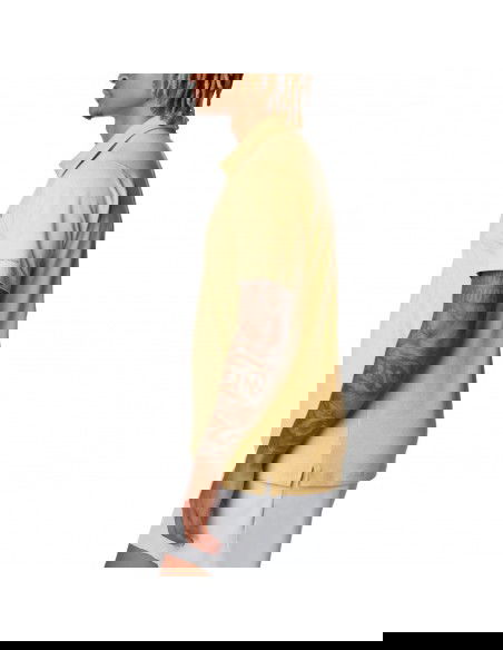 Columbia Tech Trail Polo Shirt 1768701292