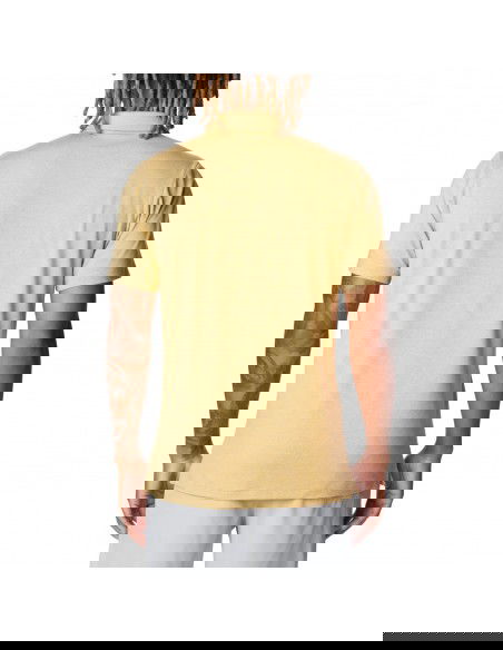 Columbia Tech Trail Polo Shirt 1768701292