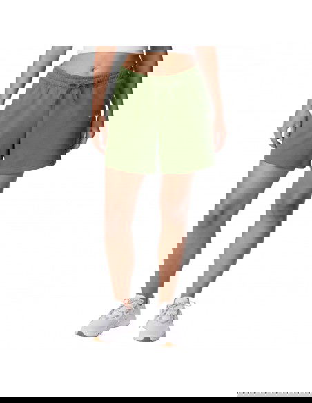 Columbia Trek French Terry Wmns Shorts 2032941352