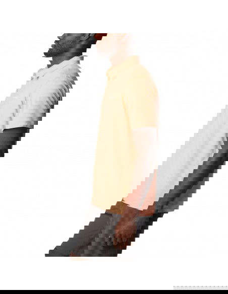 Columbia Tech Trail Polo Shirt 1768701882