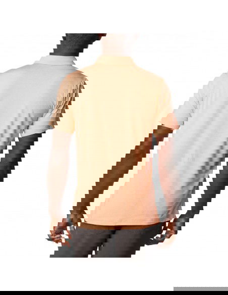 Columbia Tech Trail Polo Shirt 1768701882