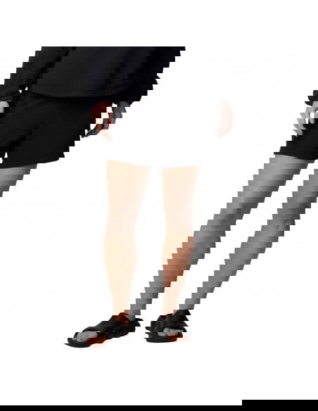 Columbia Trek French Terry Wmns Shorts 2032941011