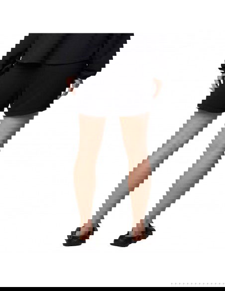 Columbia Trek French Terry Wmns Shorts 2032941011