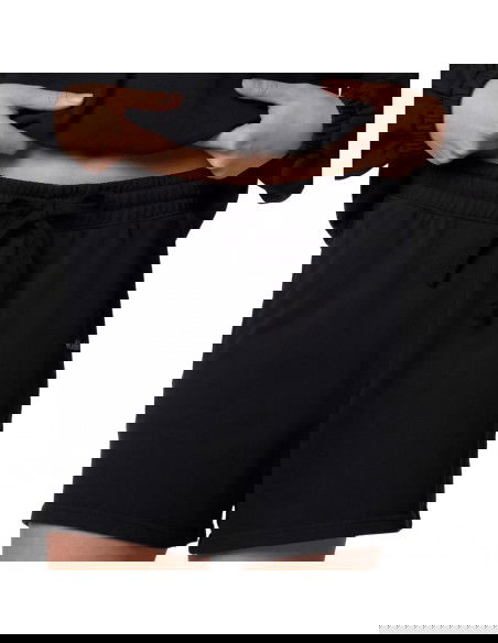 Columbia Trek French Terry Wmns Shorts 2032941011