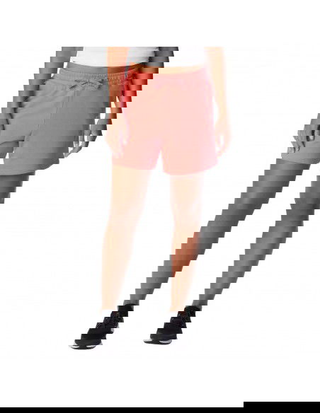 Columbia Trek French Terry Wmns Shorts 2032941608