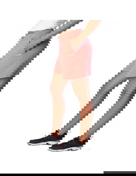 Columbia Trek French Terry Wmns Shorts 2032941608