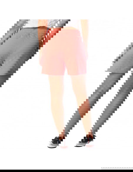 Columbia Trek French Terry Wmns Shorts 2032941608