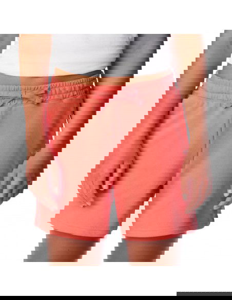 Columbia Trek French Terry Wmns Shorts 2032941608