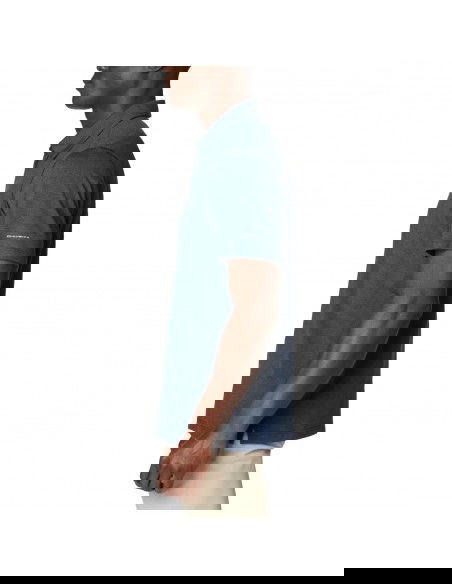 Columbia Tech Trail Polo Shirt 1768701465