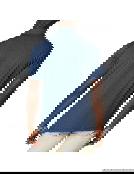 Columbia Tech Trail Polo Shirt 1768701465