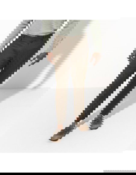 Birkenstock Boston Oiled Leather 960813