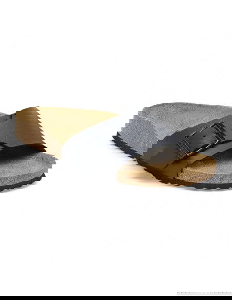 Birkenstock Catalina BF 1026473