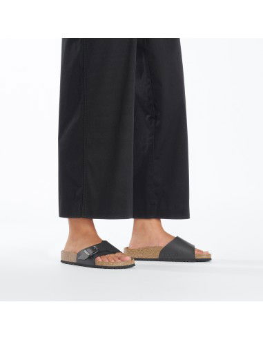 Birkenstock Catalina BF 1026473