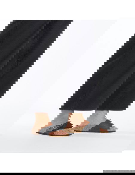 Birkenstock Catalina BF 1026473