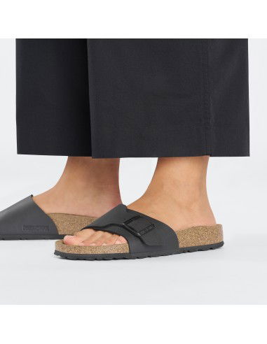 Birkenstock Catalina BF 1026473