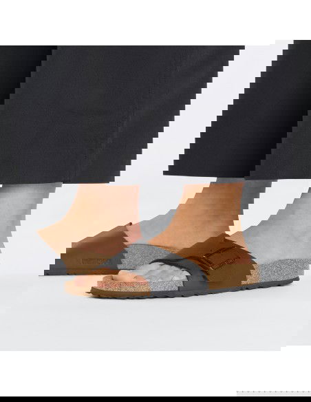 Birkenstock Catalina BF 1026473