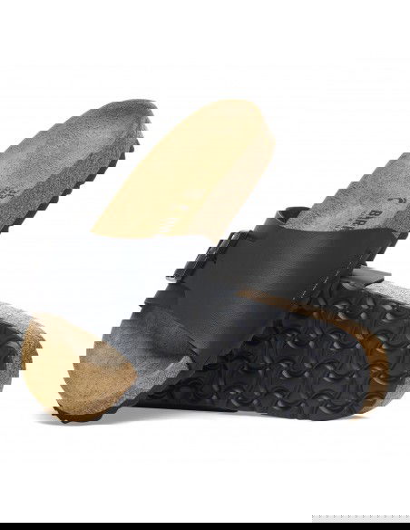 Birkenstock Catalina BF 1026473