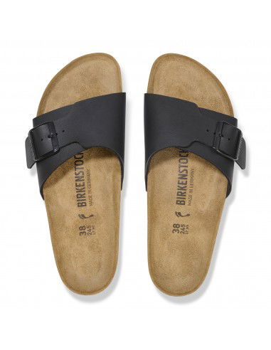 Birkenstock Catalina BF 1026473