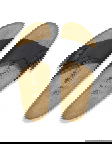 Birkenstock Catalina BF 1026473