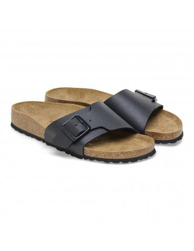 Birkenstock Catalina BF 1026473