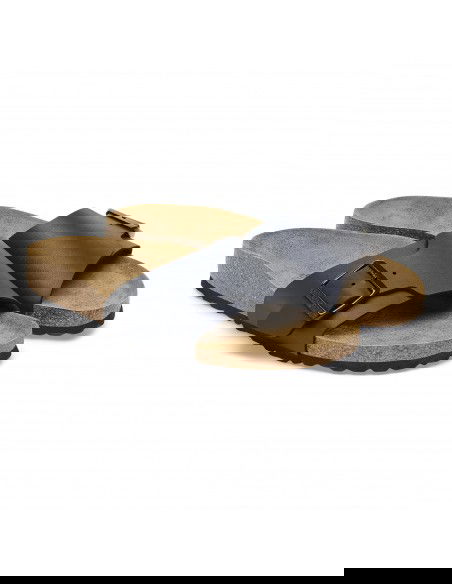 Birkenstock Catalina BF 1026473