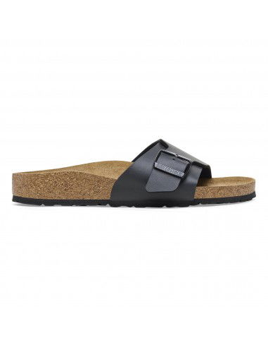 Birkenstock Catalina BF 1026473