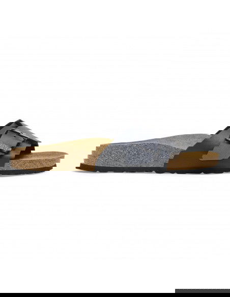 Birkenstock Catalina BF 1026473