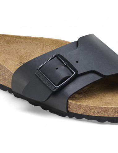 Birkenstock Catalina BF 1026473