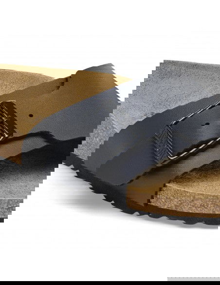 Birkenstock Catalina BF 1026473