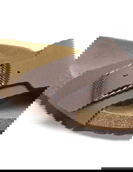 Birkenstock Catalina BFBC 1026510