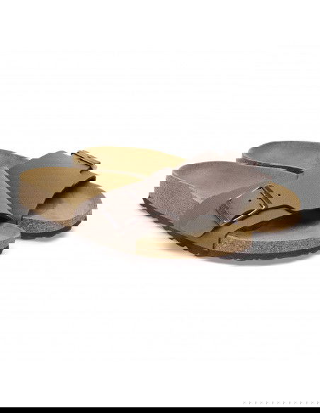 Birkenstock Catalina BFBC 1026510