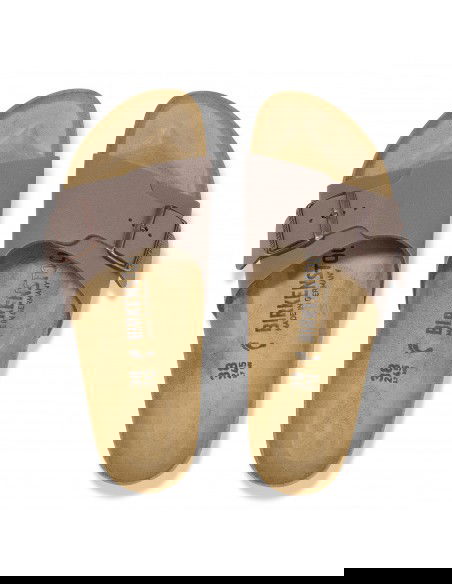 Birkenstock Catalina BFBC 1026510