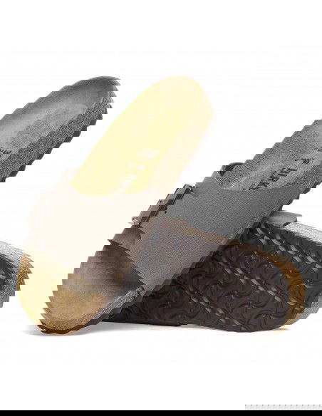 Birkenstock Catalina BFBC 1026510