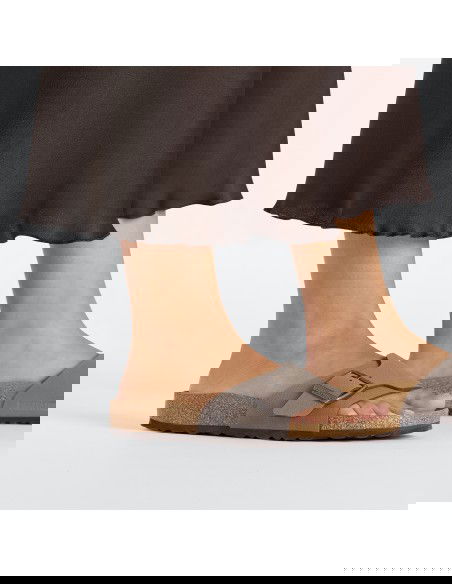 Birkenstock Catalina BFBC 1026510