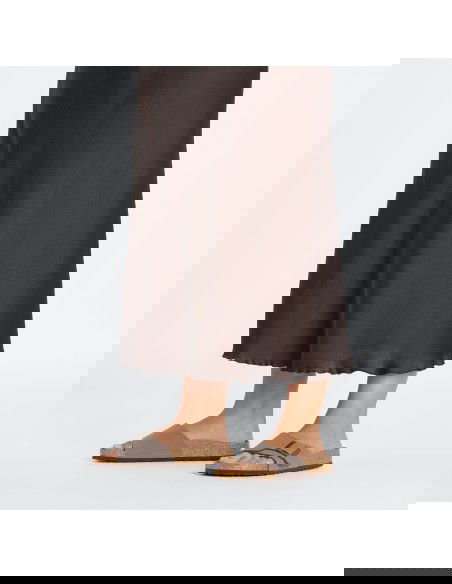 Birkenstock Catalina BFBC 1026510