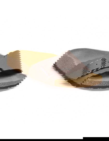 Birkenstock Catalina BFBC 1026510