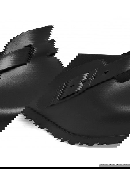 Birkenstock Boston Essentials EVA 127103