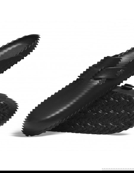 Birkenstock Boston Essentials EVA 127103