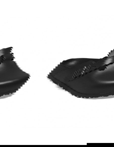 Birkenstock Boston Essentials EVA 127103