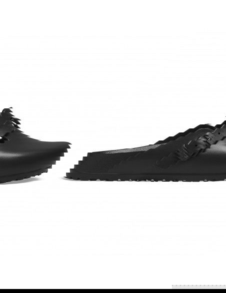 Birkenstock Boston Essentials EVA 1002314