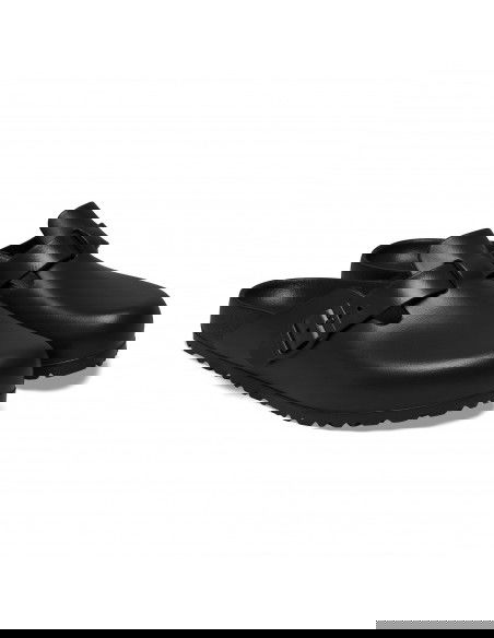 Birkenstock Boston Essentials EVA 1002314