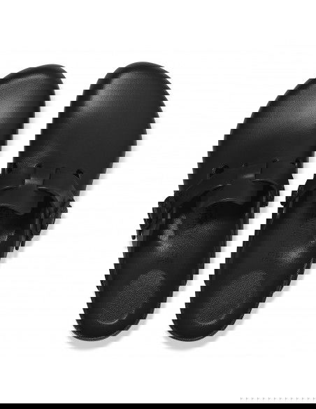 Birkenstock Boston Essentials EVA 1002314