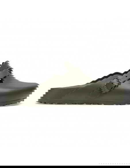 Birkenstock Boston Essentials EVA 1026215